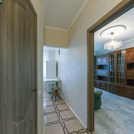 Cosy Central Apartment Киев Екстериор снимка