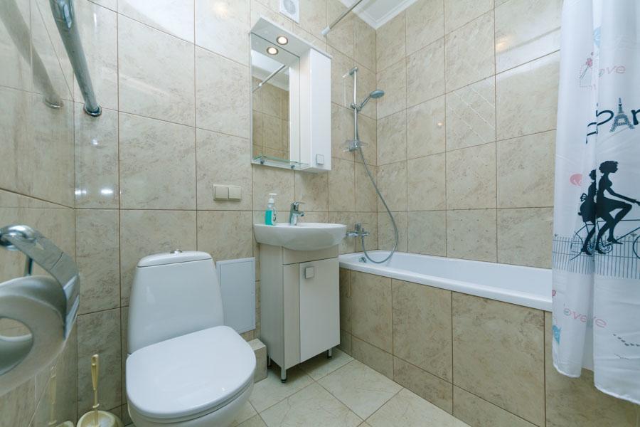 Cosy Central Apartment Киев Екстериор снимка