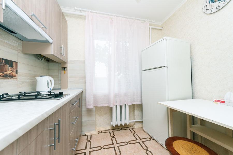 Cosy Central Apartment Киев Екстериор снимка