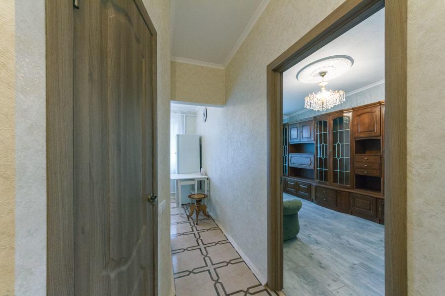 Cosy Central Apartment Киев Екстериор снимка