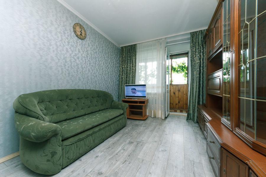 Cosy Central Apartment Киев Екстериор снимка