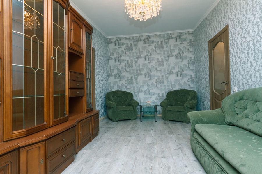 Cosy Central Apartment Киев Екстериор снимка