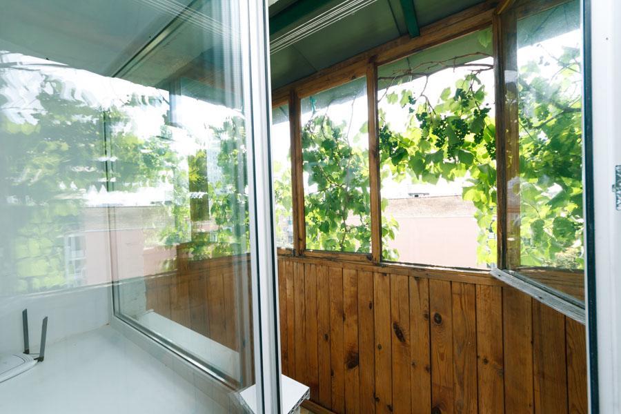 Cosy Central Apartment Киев Екстериор снимка