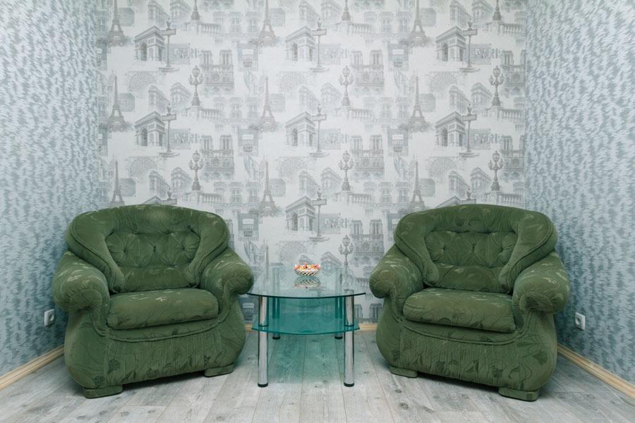 Cosy Central Apartment Киев Екстериор снимка